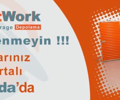 ev eşyası depolama ev eşyası depolama