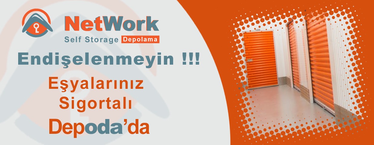 ev eşyası depolama ev eşyası depolama