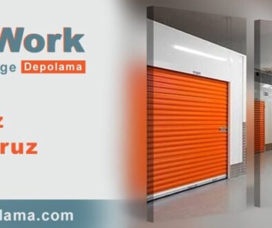 istanbul eşya depolama istanbul eşya depolama