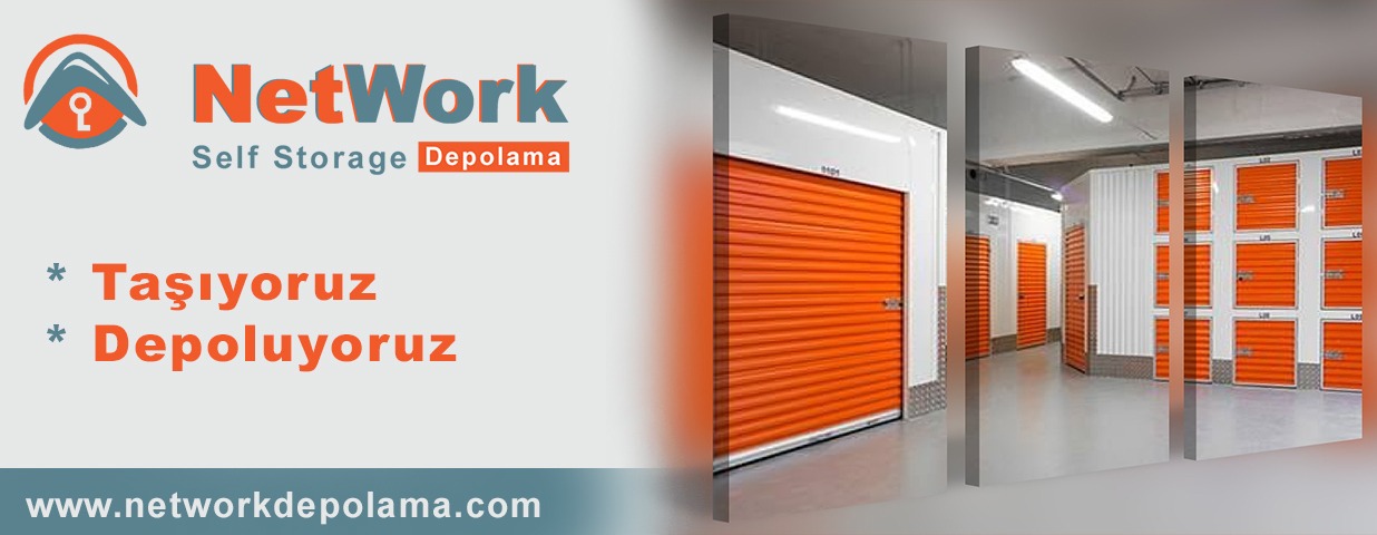 istanbul eşya depolama istanbul eşya depolama
