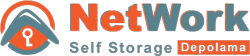 NETWORK